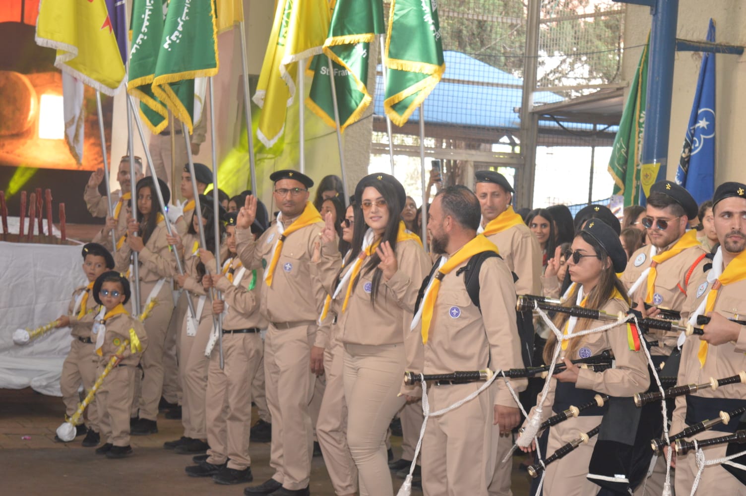 WhatsApp Image 2022-04-24 at 12.12.01 AM (1).jpeg